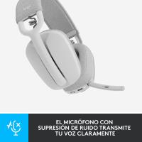 Imagen 3 del producto