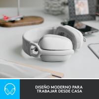 Imagen 2 del producto