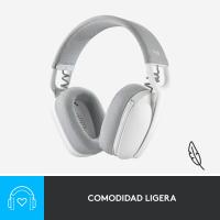 Imagen 7 del producto
