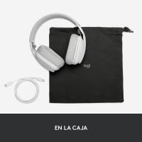 Imagen 10 del producto