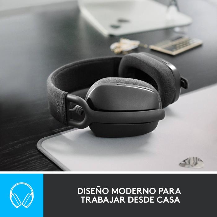 Imagen 8 del producto