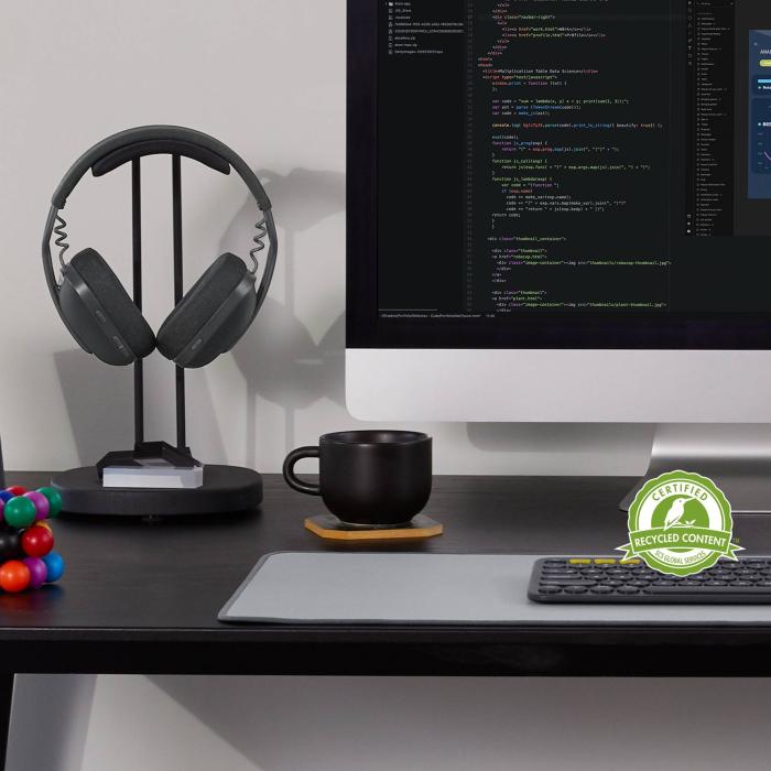 Imagen 17 del producto