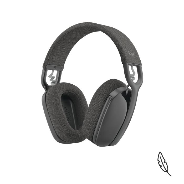 Imagen 7 del producto