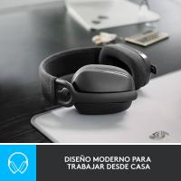 Imagen 8 del producto