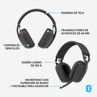 Imagen 12 del producto