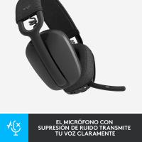 Imagen 9 del producto