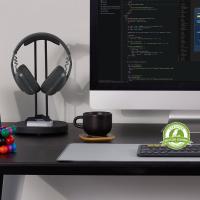 Imagen 17 del producto