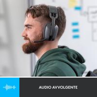 Imagen 18 del producto