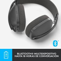 Imagen 11 del producto