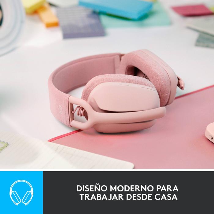 Imagen 7 del producto