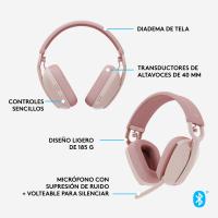 Imagen 11 del producto