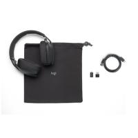 Imagen 2 del producto