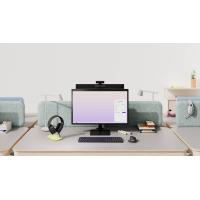 Imagen 7 del producto