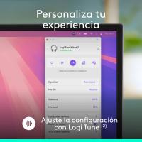 Imagen 28 del producto