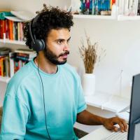 Imagen 18 del producto