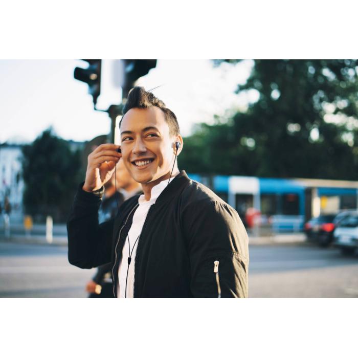 Imagen 14 del producto