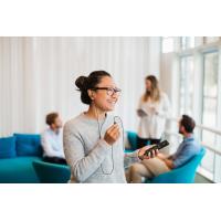 Imagen 11 del producto