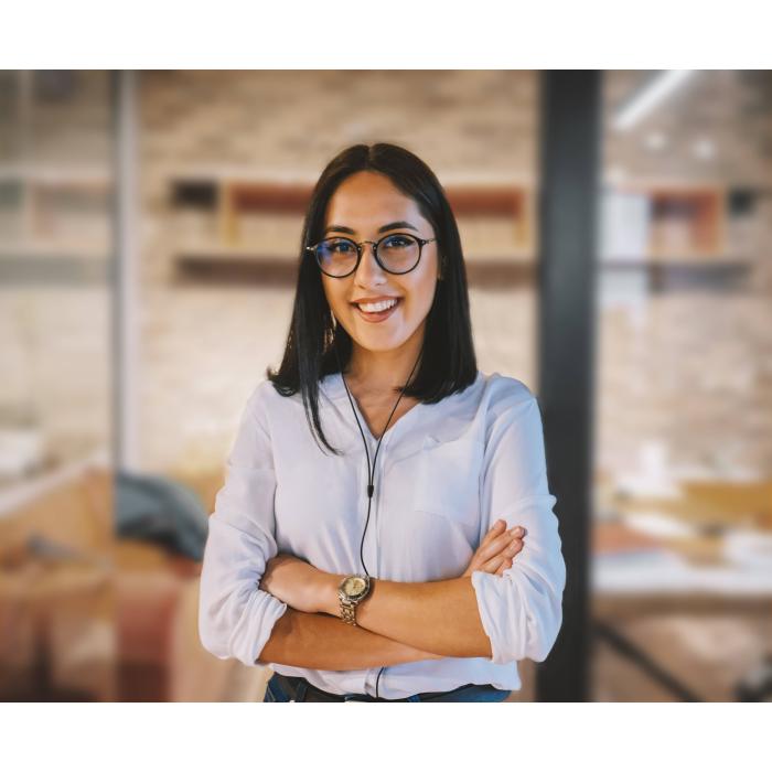 Imagen 13 del producto