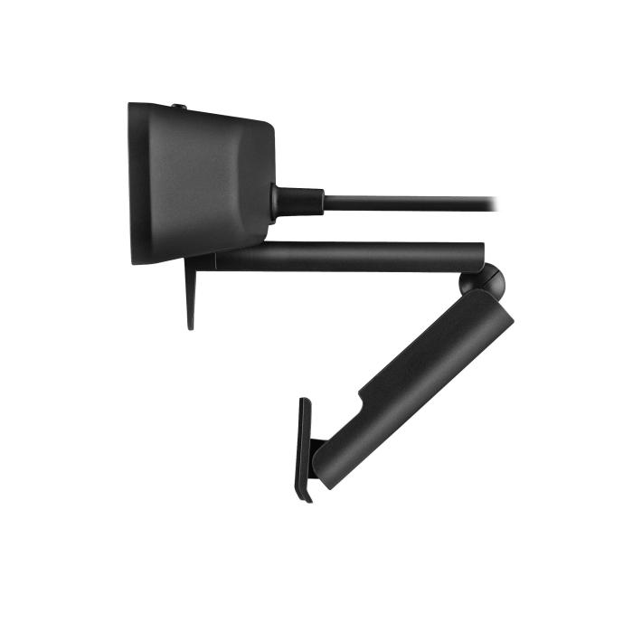 Imagen 12 del producto