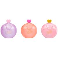 Imagen 13 del producto