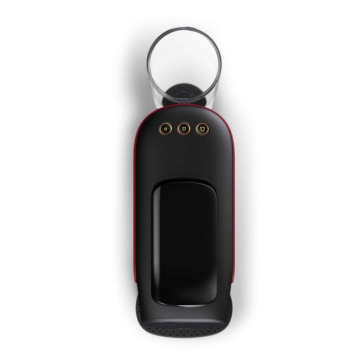 Imagen 3 del producto