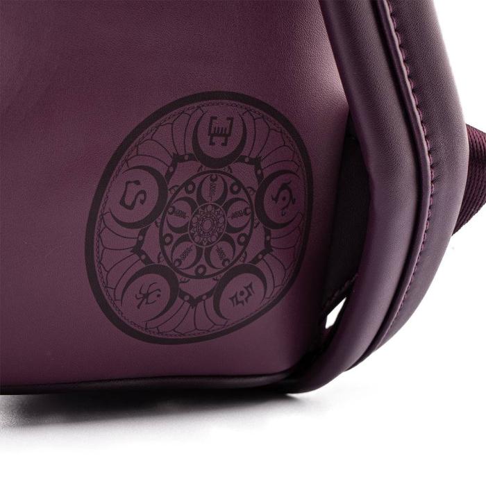 Imagen 6 del producto