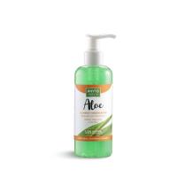 Luxana Aloe Vera Gel Calmante Regenerador 250 ml