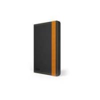Lybox Funda Tablet Universal 7 6 Posiciones Negro