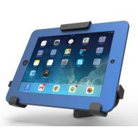Maclocks 820BRCH soporte