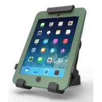 Imagen 14 del producto