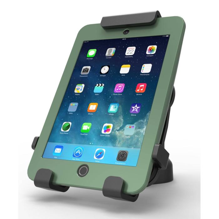 Imagen 14 del producto