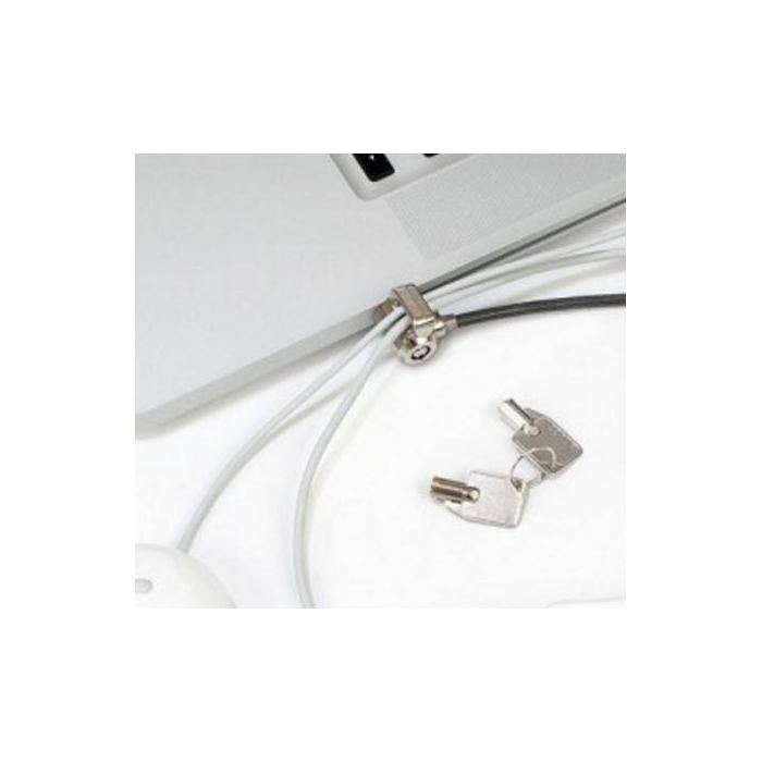 Imagen 4 del producto