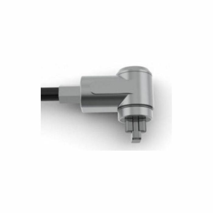 Imagen 3 del producto