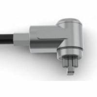 Imagen 3 del producto