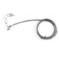 Maclocks CL15 cable antirrobo