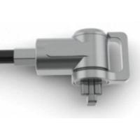 Imagen 2 del producto