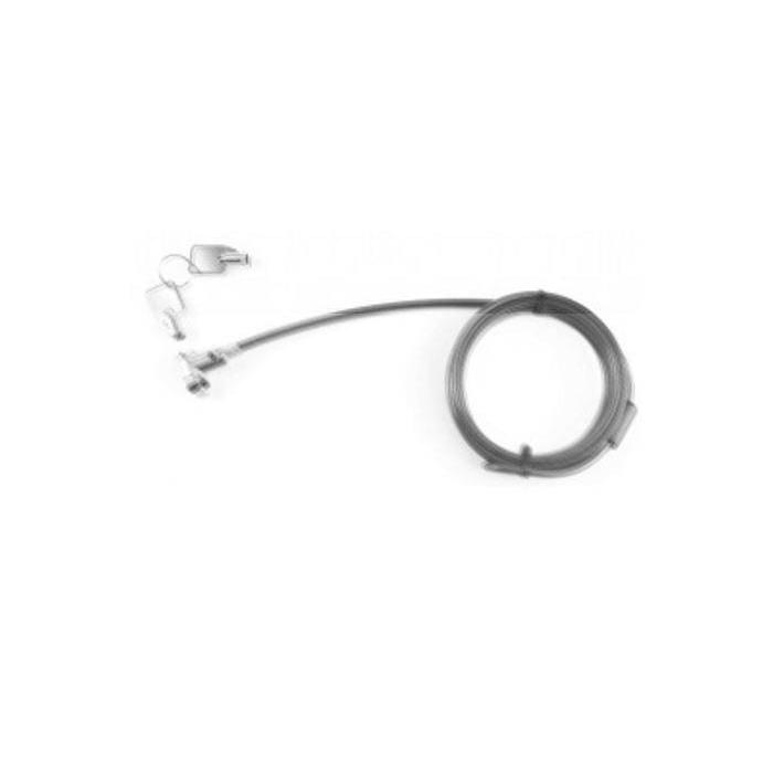 Imagen 1 del producto