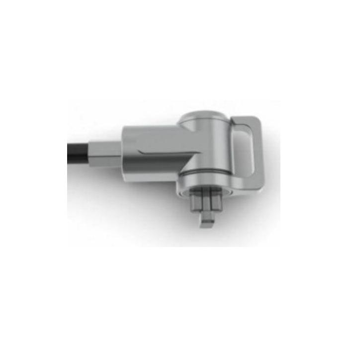 Imagen 2 del producto