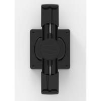 Maclocks UCLGVWMB soporte