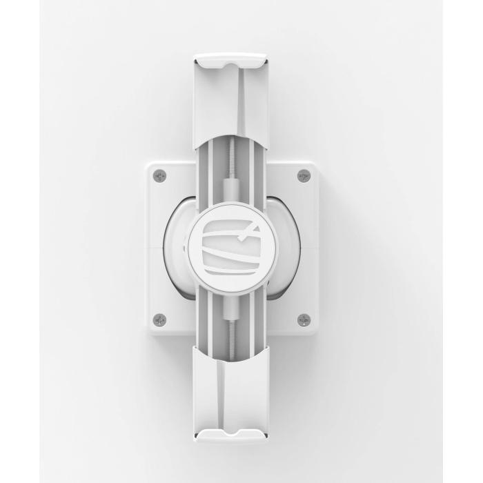 Imagen 1 del producto