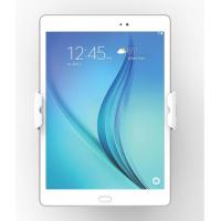 Imagen 2 del producto