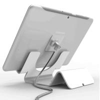 Maclocks Universal Tablet Security Holder