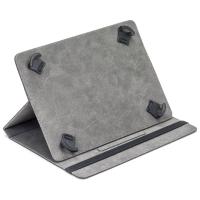 Maillon Technologique Urban 25,9 cm (10.2'') Folio Negro