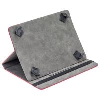 Maillon Technologique Urban 25,9 cm (10.2'') Folio Rojo