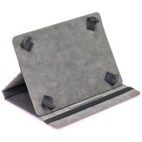Maillon Technologique Urban 25,9 cm (10.2'') Folio Rosa
