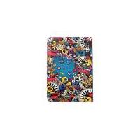 Maillon Technologique Urban Stand 27,9 cm (11'') Folio Multicolor
