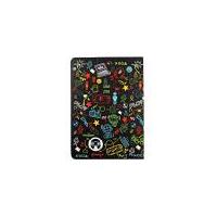 Maillon Technologique Urban Stand 27,9 cm (11'') Folio Multicolor