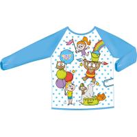 Maped 820310 babero para pintura Niños Multicolor