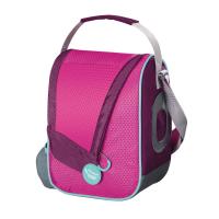 Maped 872016 recipiente térmico Rosa