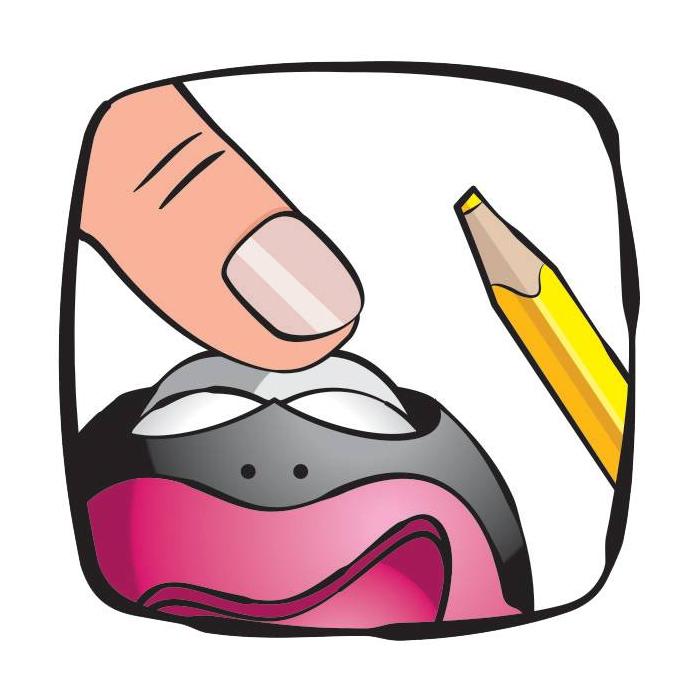 Imagen 6 del producto